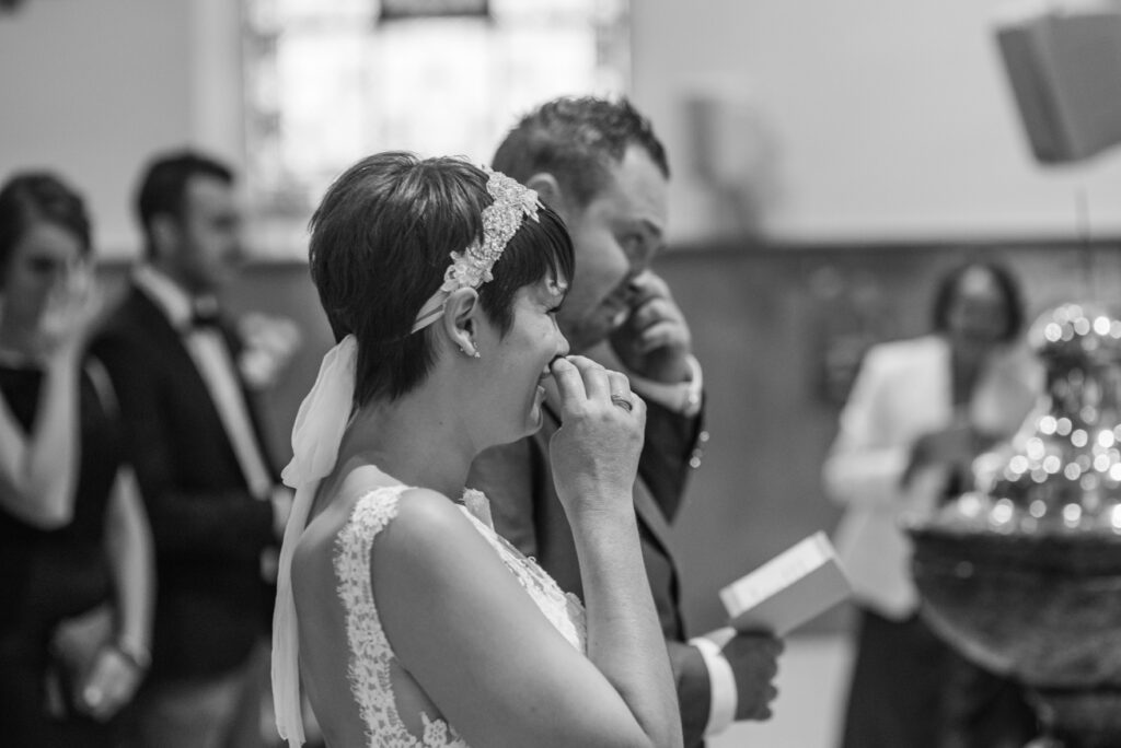 Anthony Lemoine Photographe
