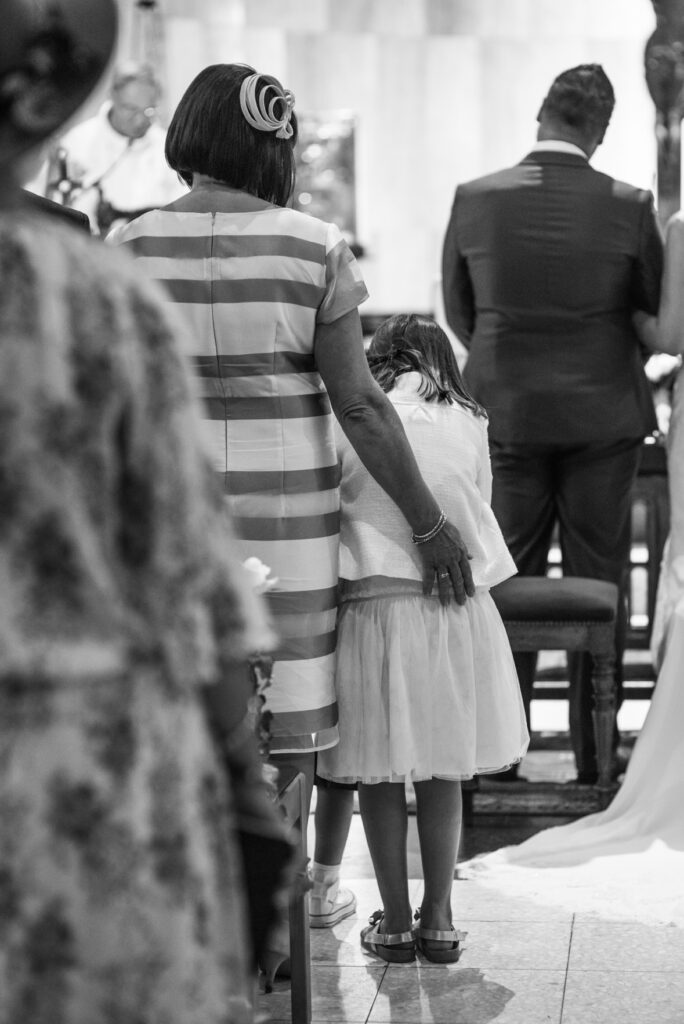 Anthony Lemoine Photographe