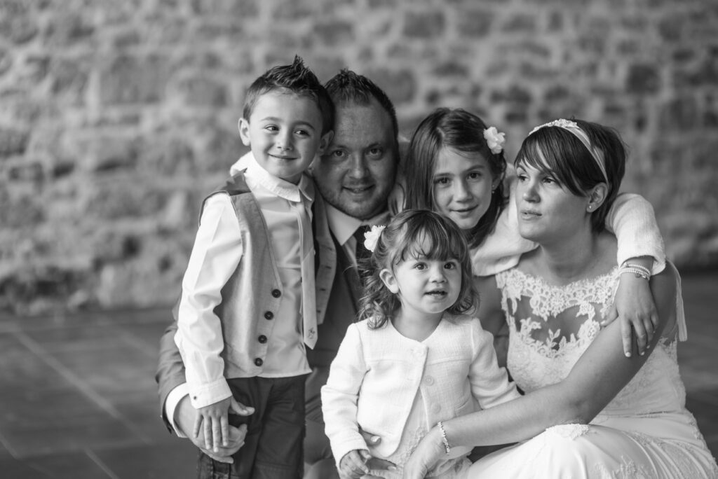 Anthony Lemoine Photographe