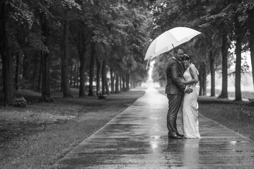 Anthony Lemoine Photographe