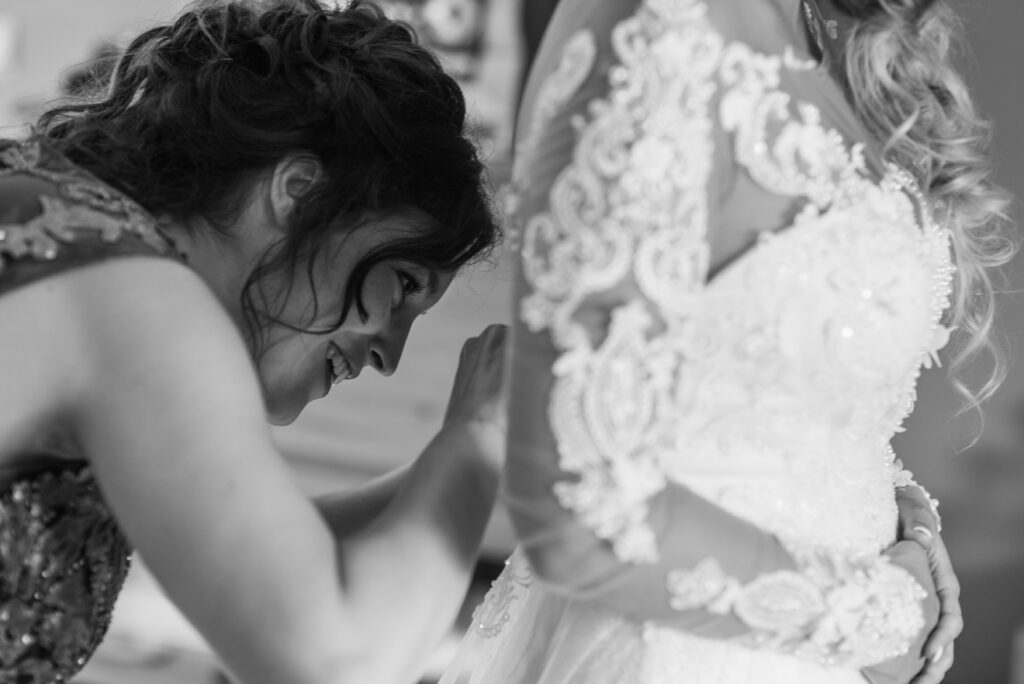 Anthony Lemoine Photographe