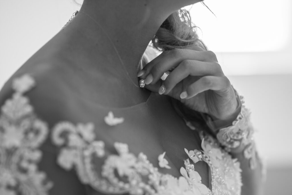 Anthony Lemoine Photographe