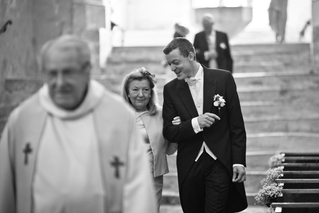 Anthony Lemoine Photographe