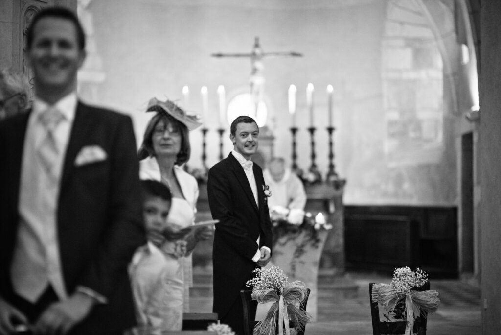 Anthony Lemoine Photographe
