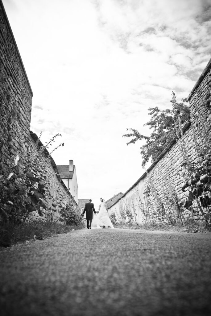Anthony Lemoine Photographe
