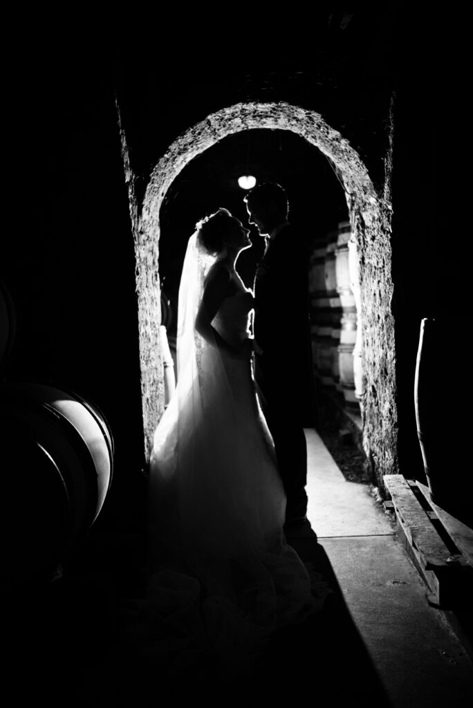 Anthony Lemoine Photographe