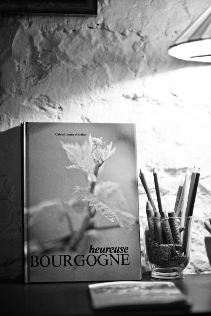 Anthony Lemoine Photographe