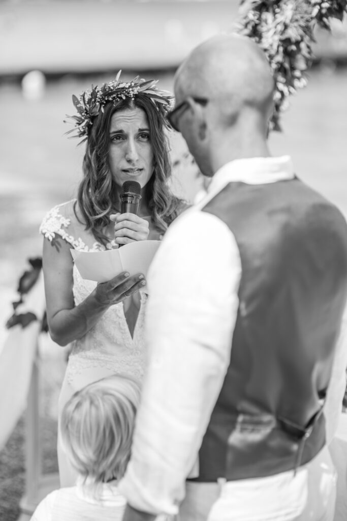 Anthony Lemoine Photographe