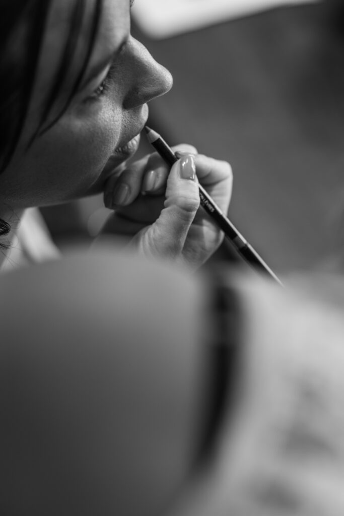 Anthony Lemoine Photographe