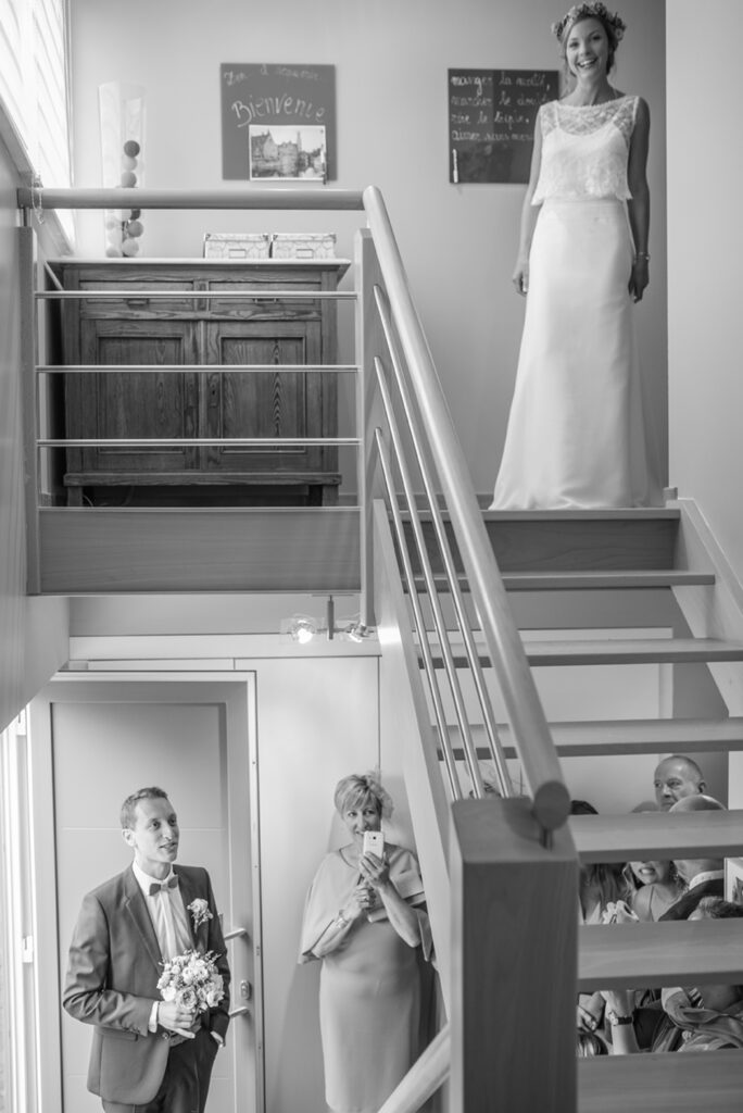 Anthony Lemoine Photographe