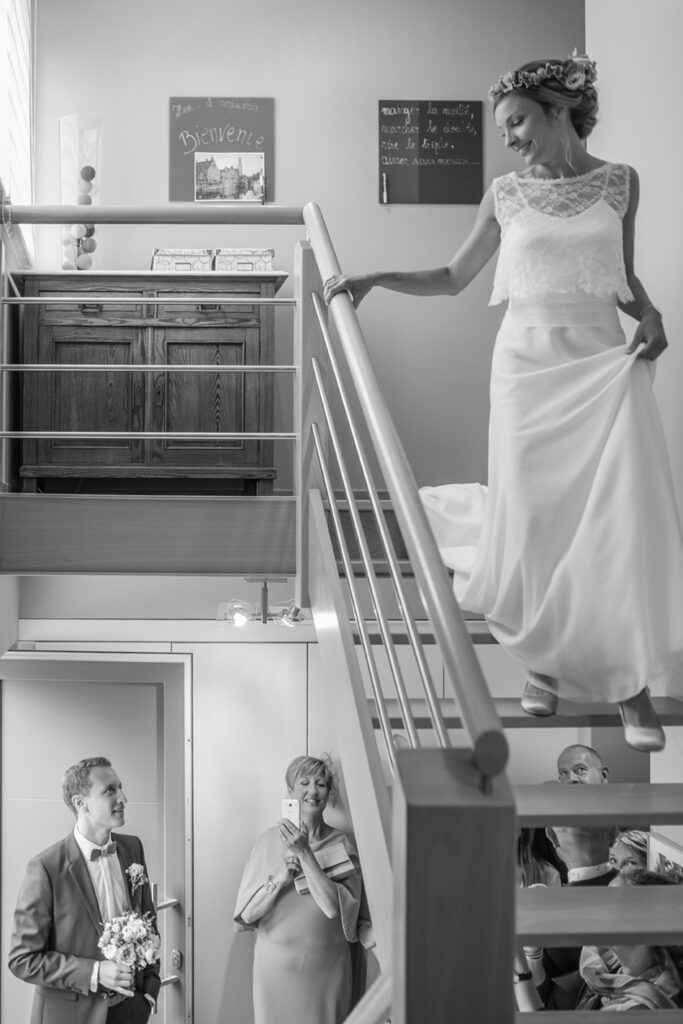 Anthony Lemoine Photographe