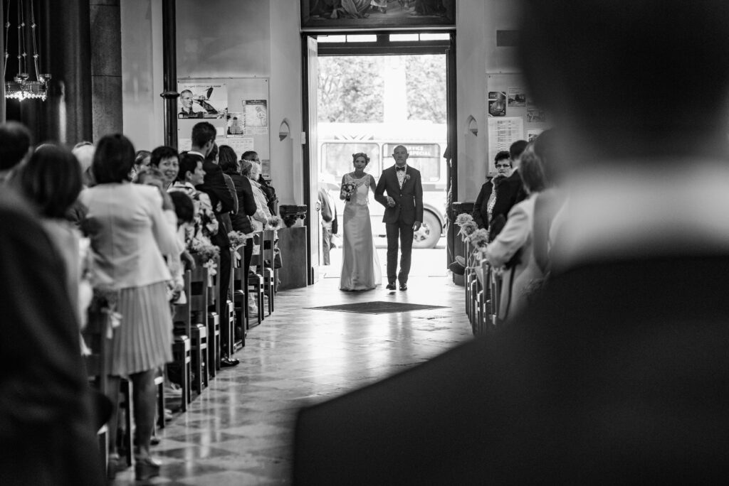 Anthony Lemoine Photographe