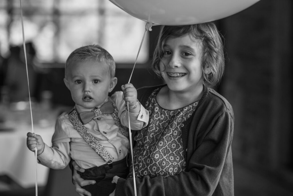 Anthony Lemoine Photographe