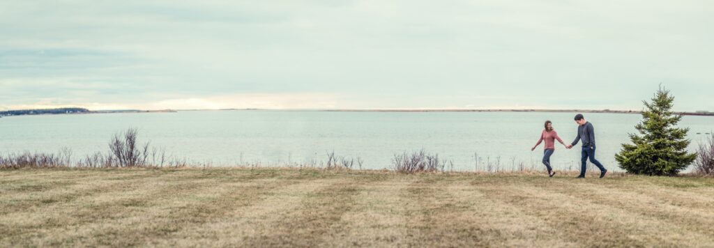 Anthony Lemoine Photographe