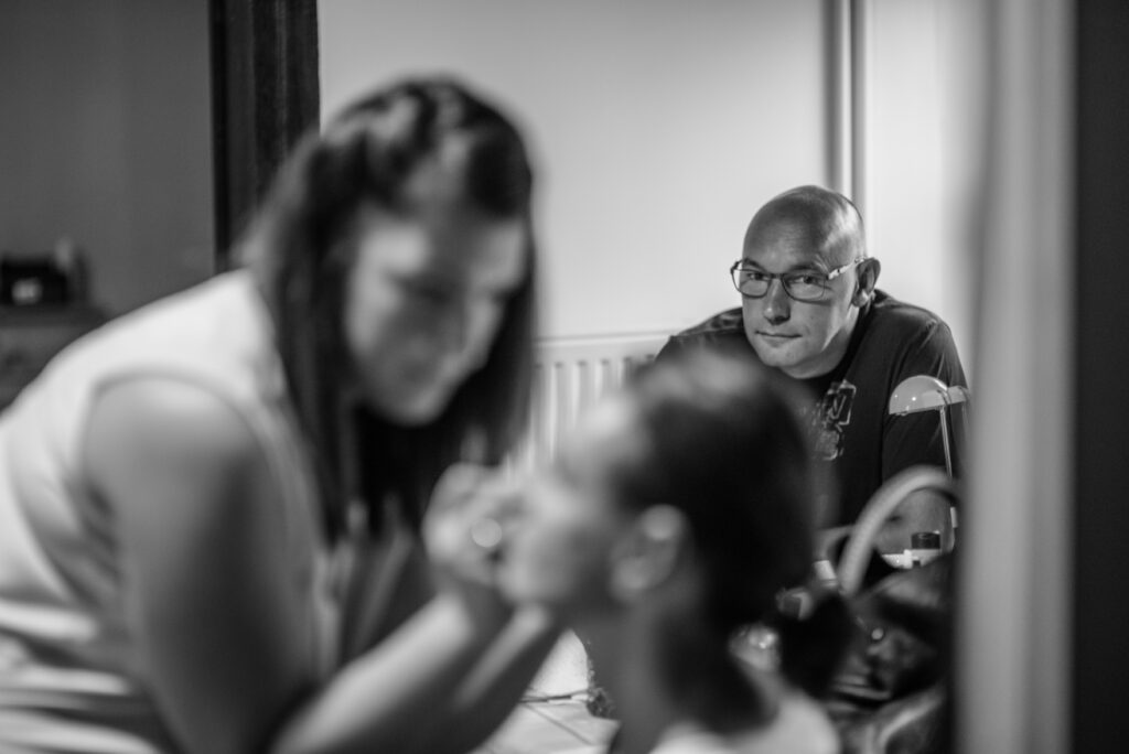 Anthony Lemoine Photographe