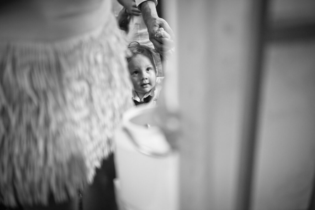 Anthony Lemoine Photographe
