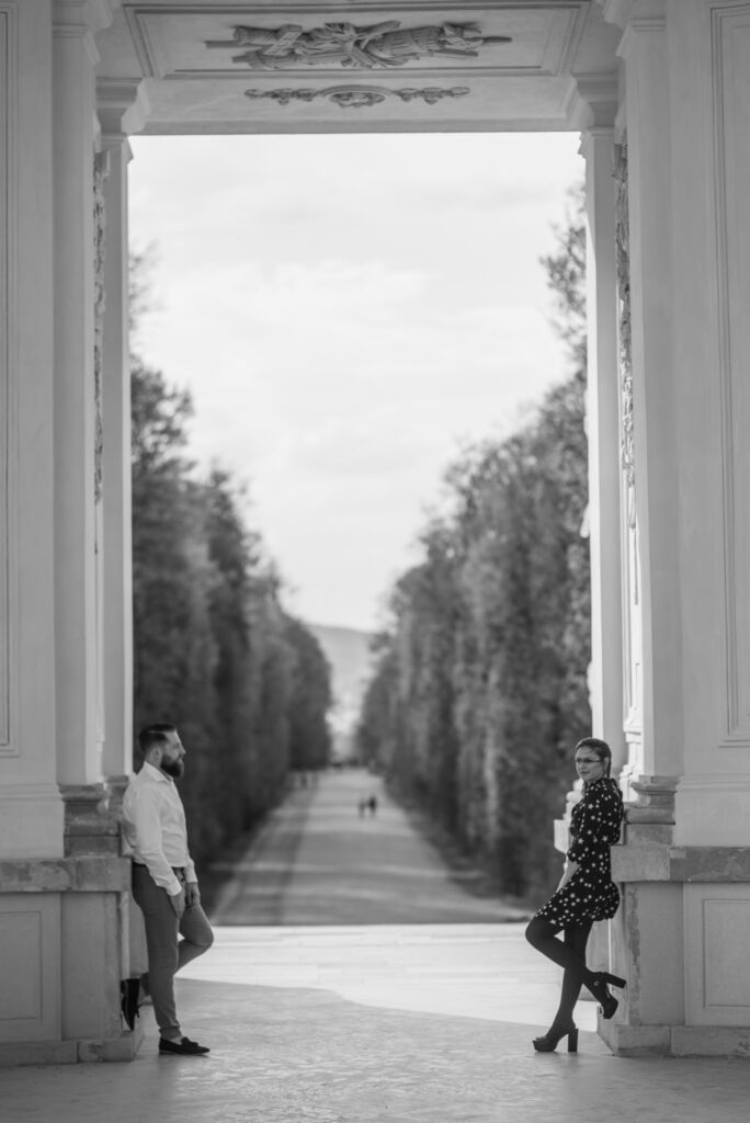 Anthony Lemoine Photographe