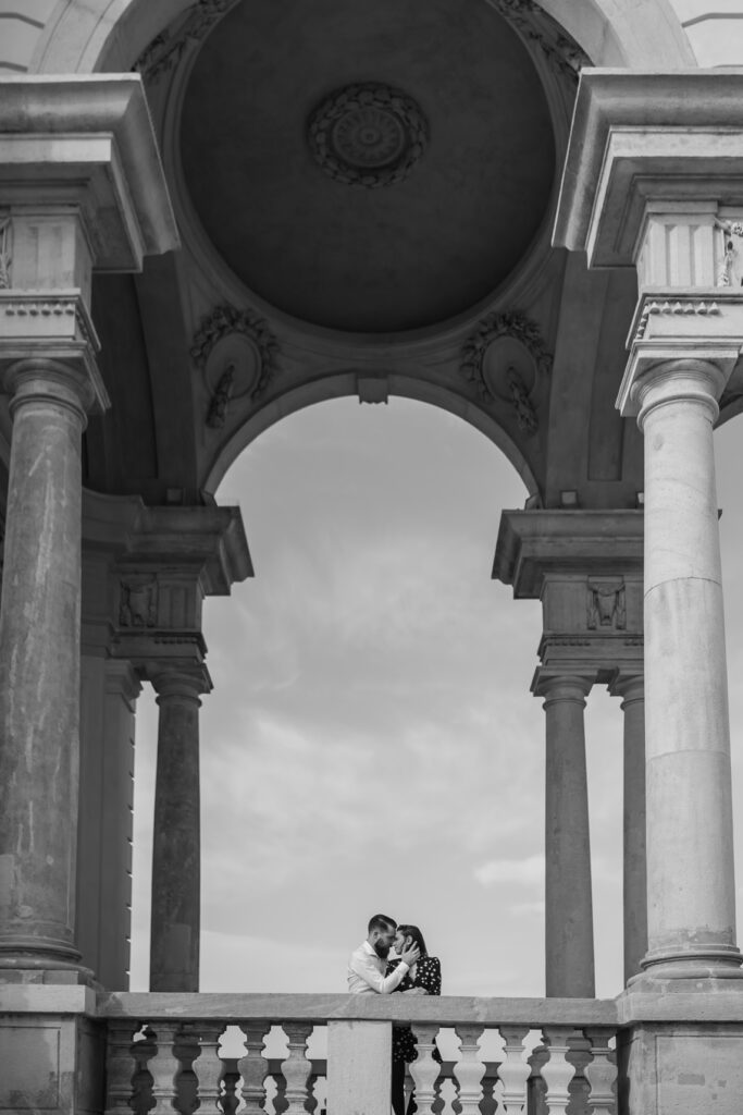 Anthony Lemoine Photographe