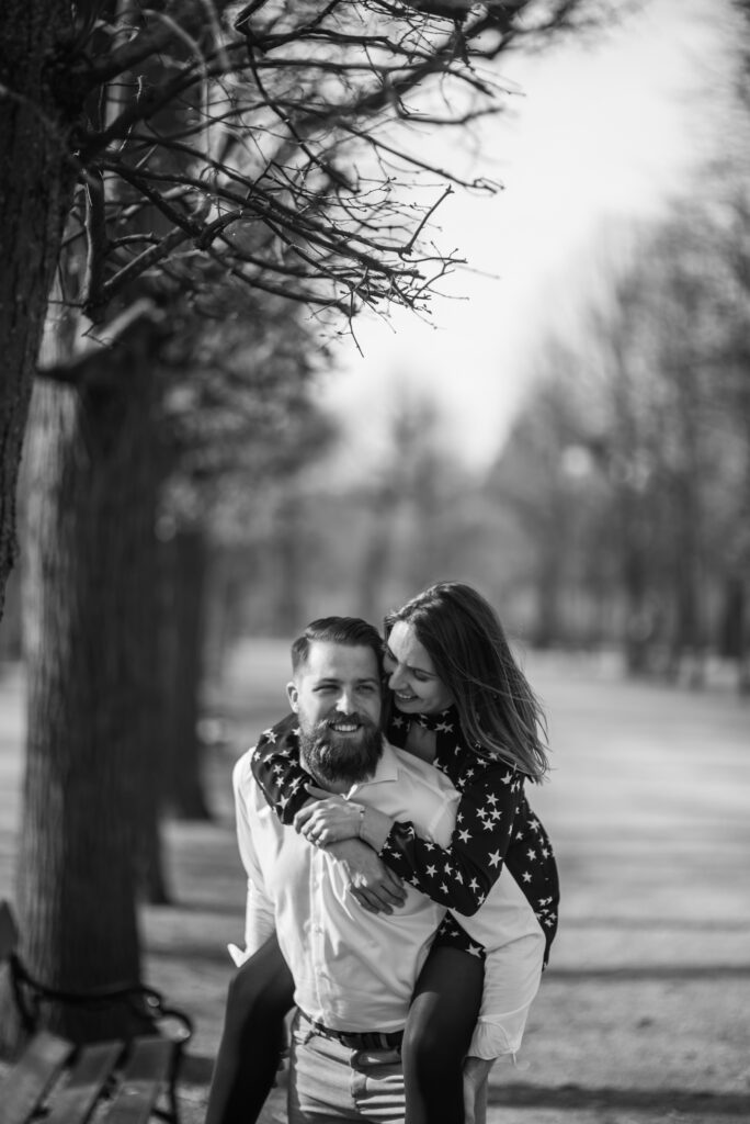 Anthony Lemoine Photographe