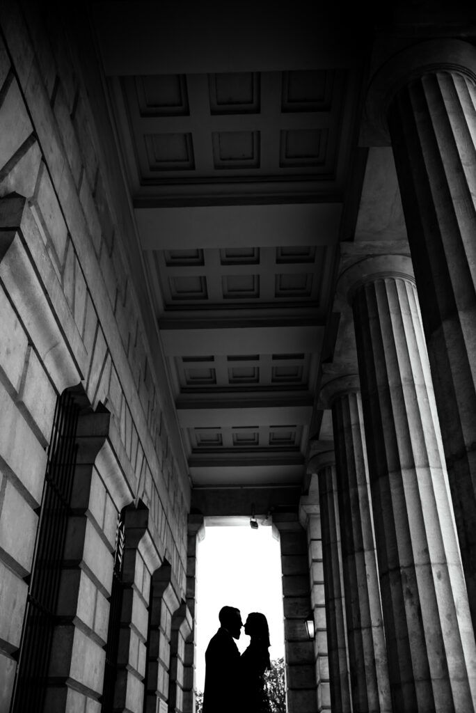 Anthony Lemoine Photographe