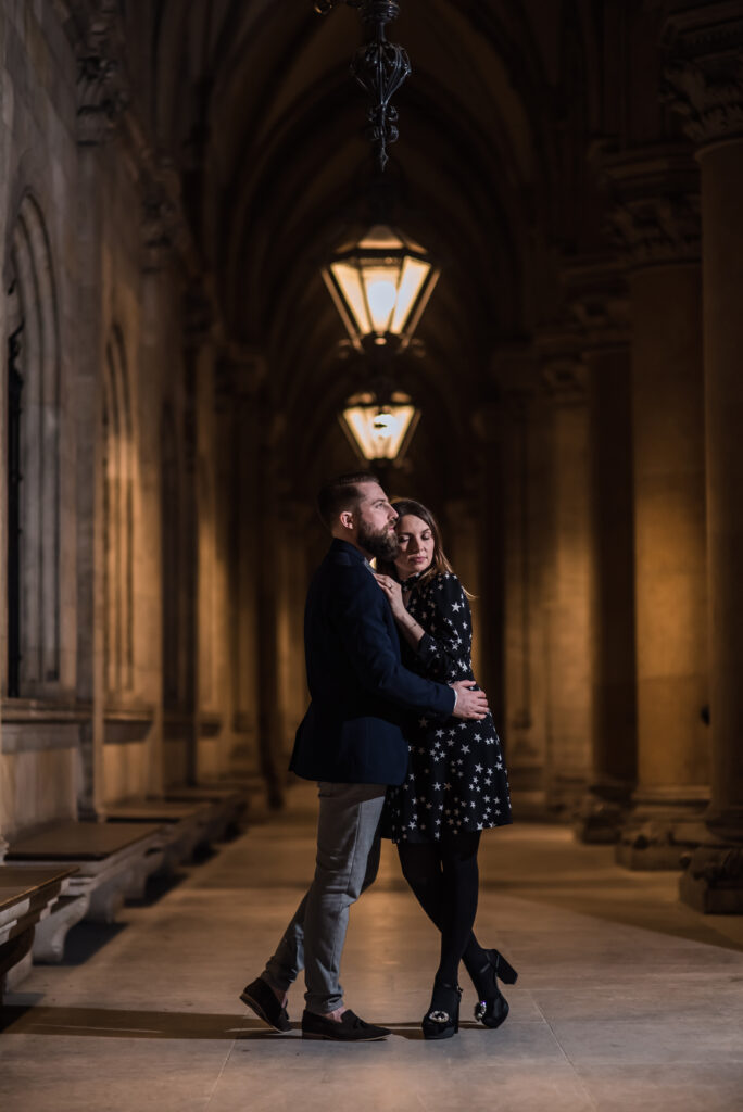 Anthony Lemoine Photographe
