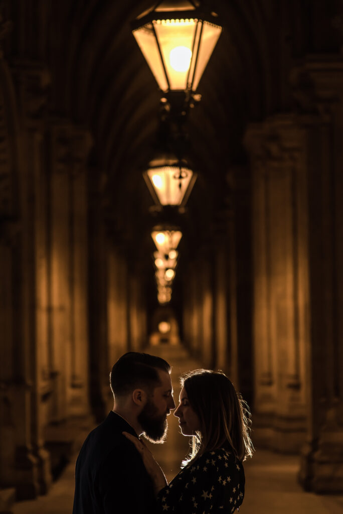 Anthony Lemoine Photographe