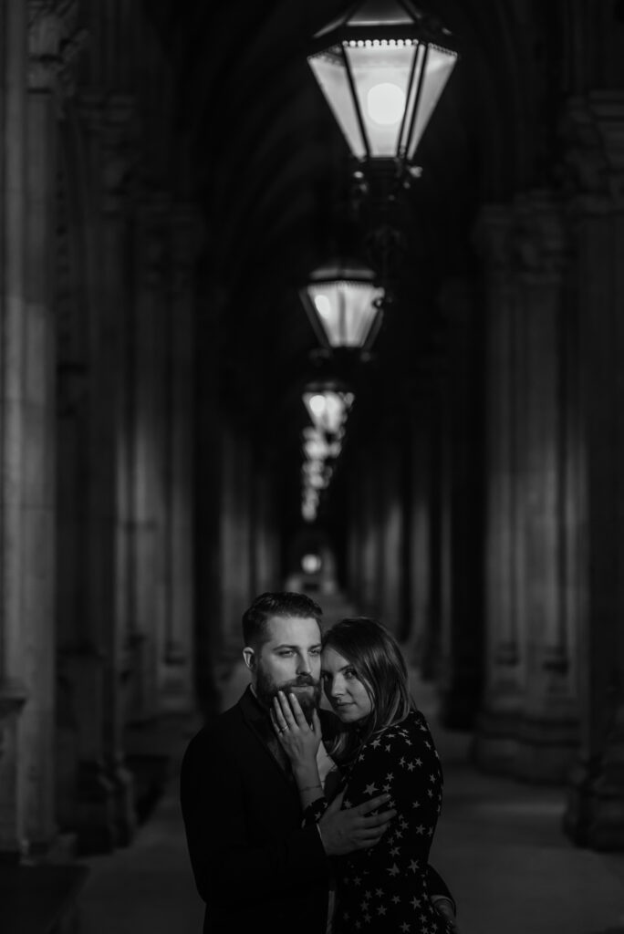 Anthony Lemoine Photographe