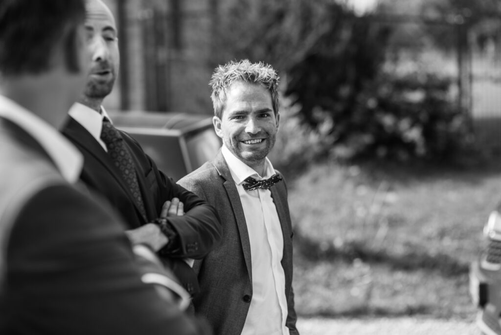 Anthony Lemoine Photographe