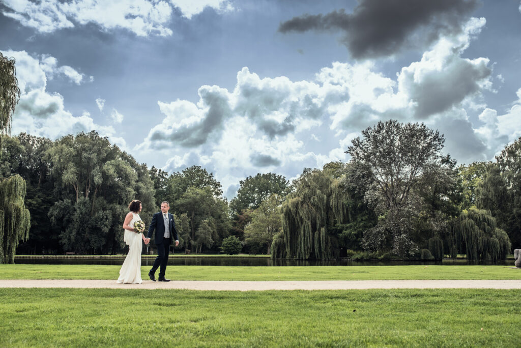 Anthony Lemoine Photographe