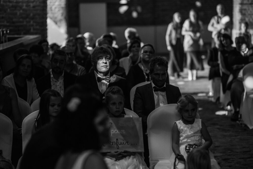 Anthony Lemoine Photographe