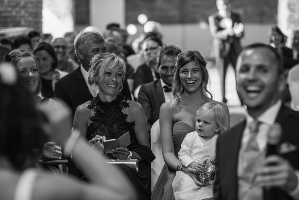 Anthony Lemoine Photographe