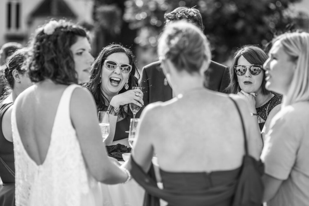 Anthony Lemoine Photographe