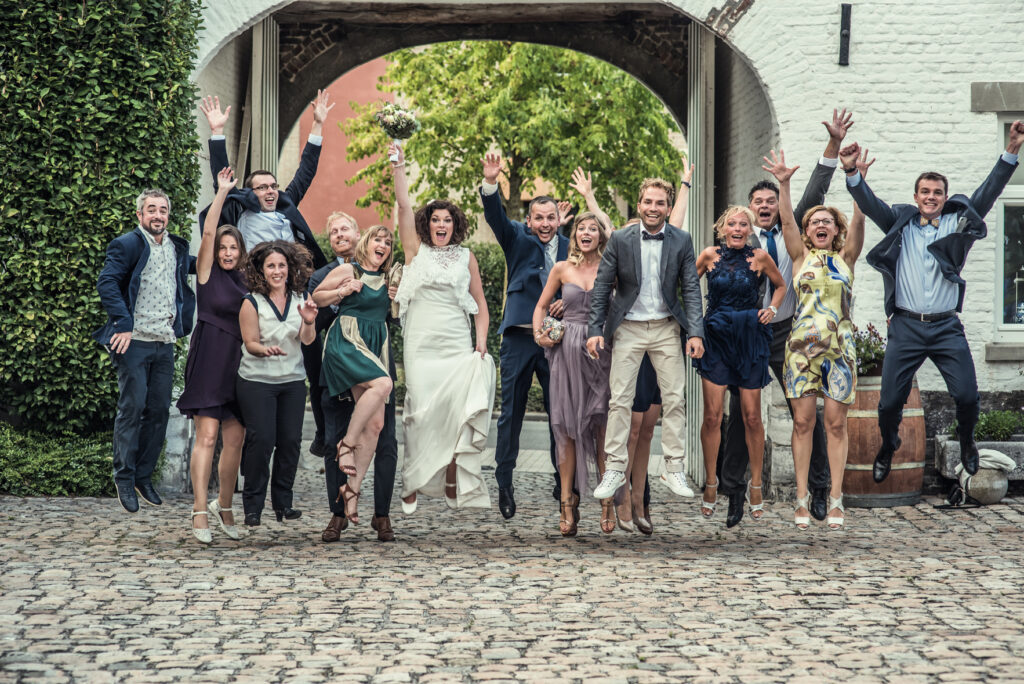 Anthony Lemoine Photographe