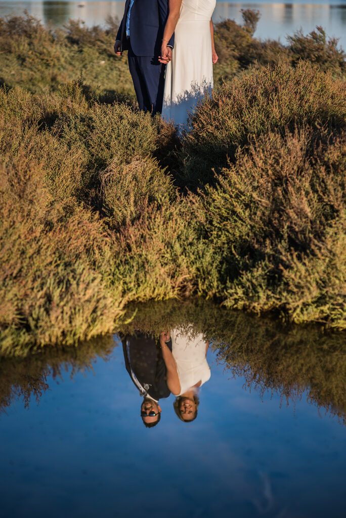 Anthony Lemoine Photographe