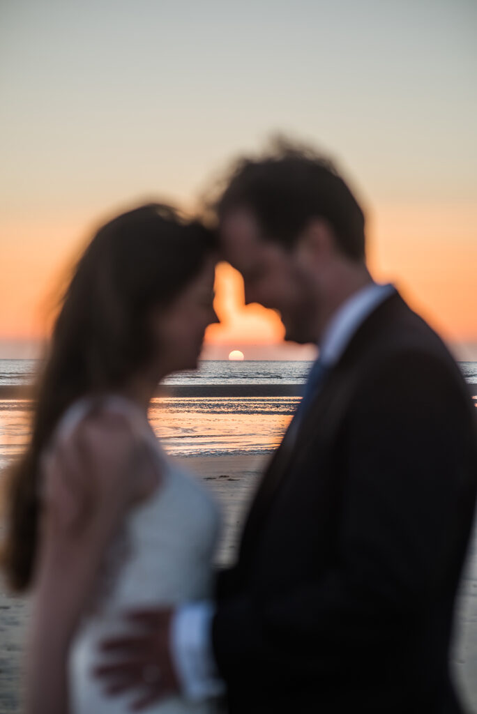 Anthony Lemoine Photographe