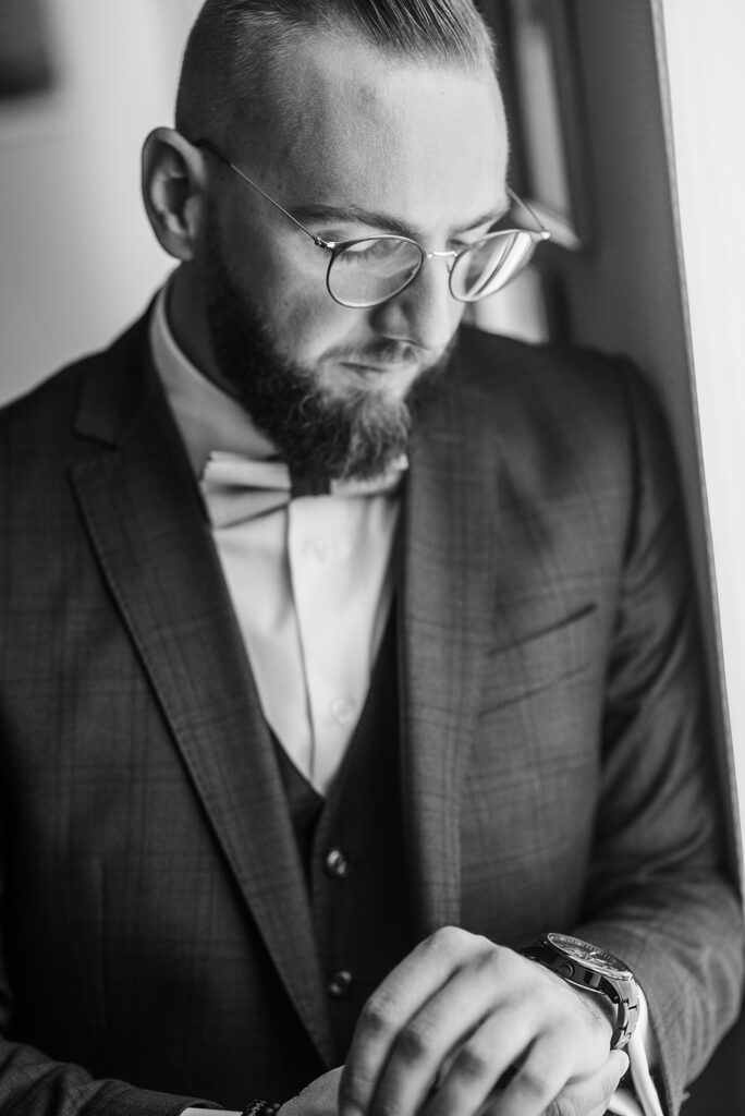 Anthony Lemoine Photographe