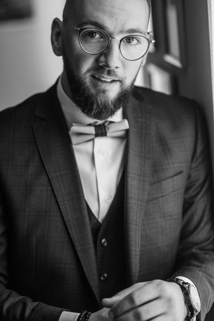 Anthony Lemoine Photographe