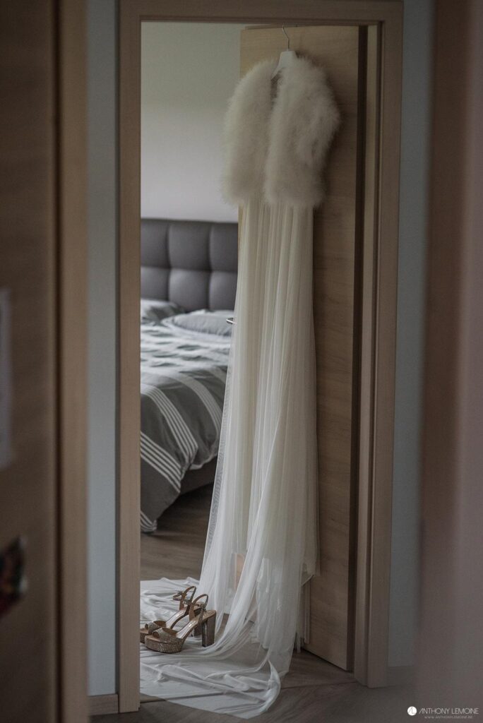 Anthony Lemoine Photographe