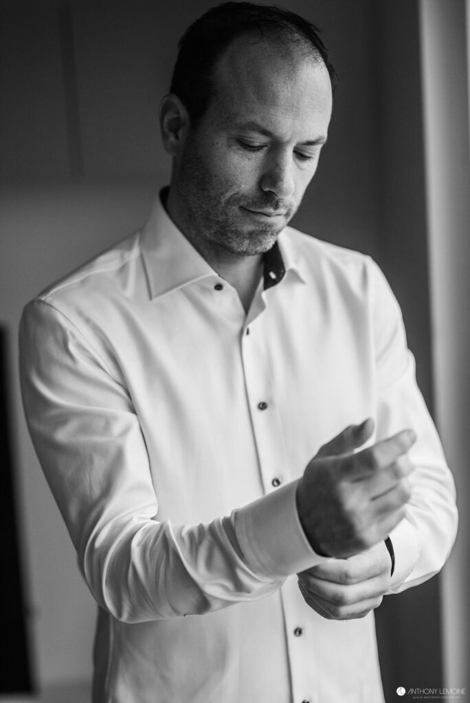 Anthony Lemoine Photographe