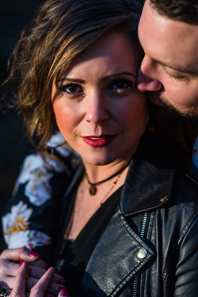 Anthony Lemoine Photographe