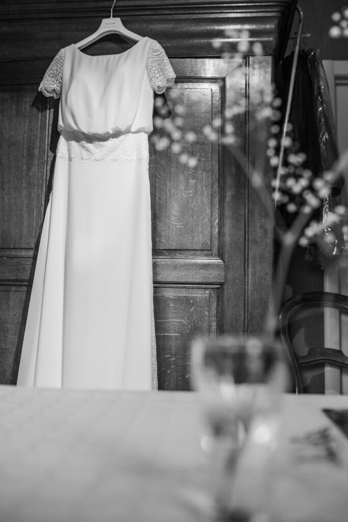 Mariage de Anaïs & Guillaume, photo 2