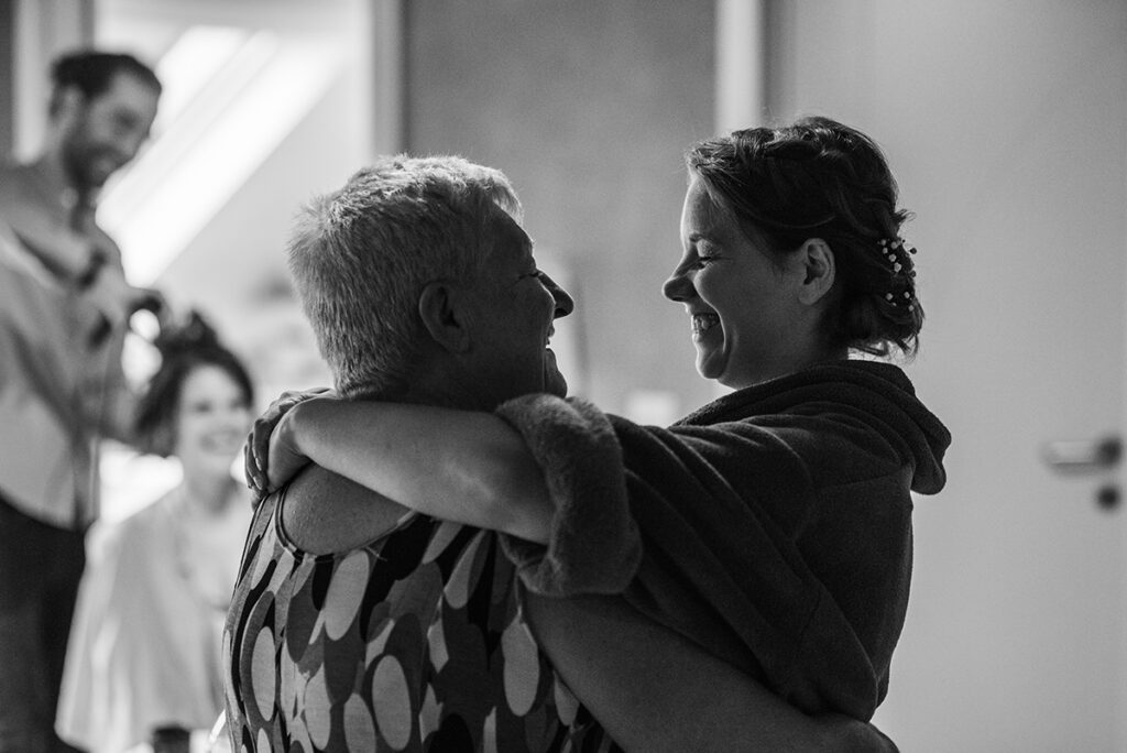Mariage de Anaïs & Guillaume, photo 8