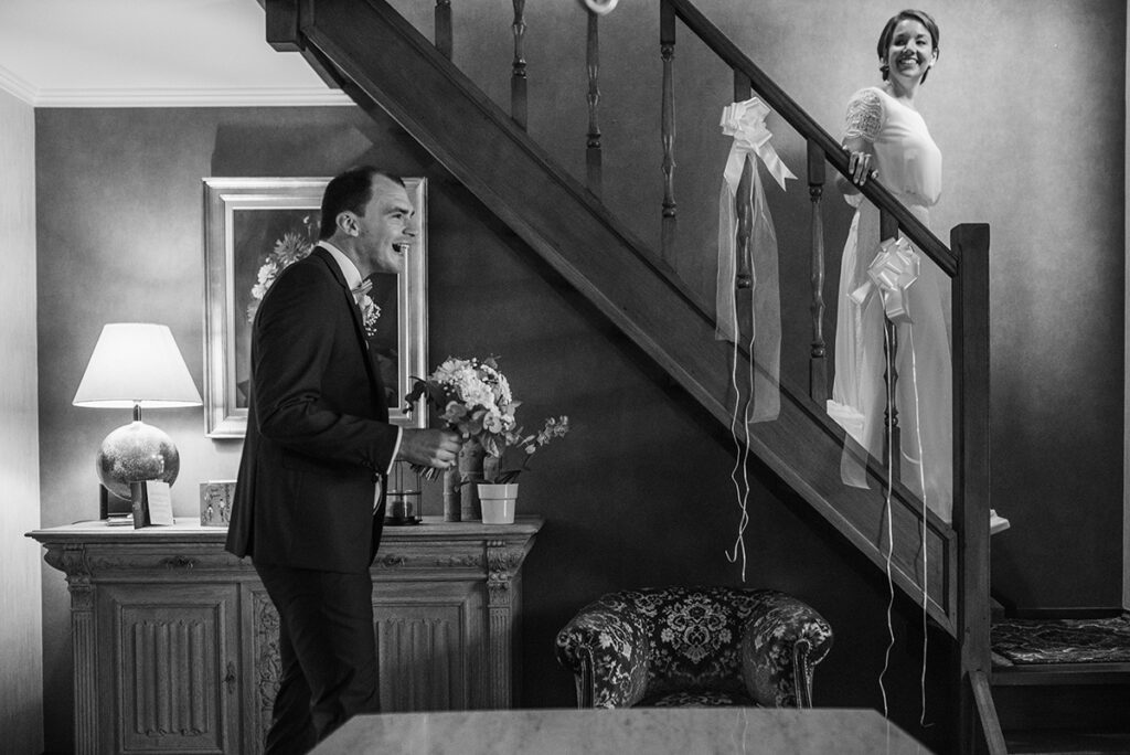 Mariage de Anaïs & Guillaume, photo 17