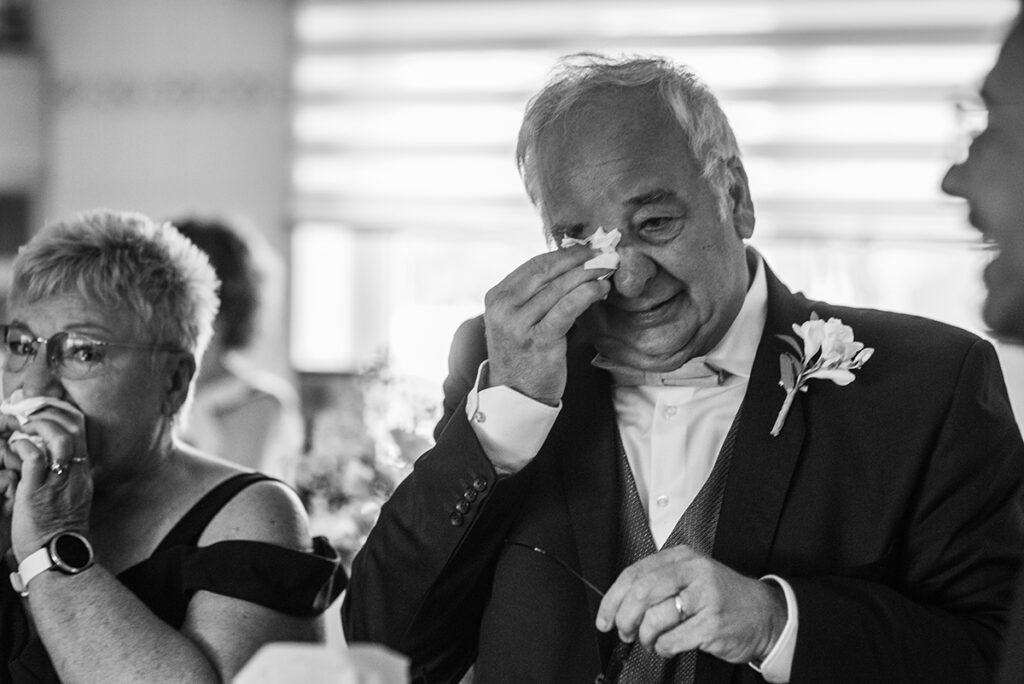 Mariage de Anaïs & Guillaume, photo 19