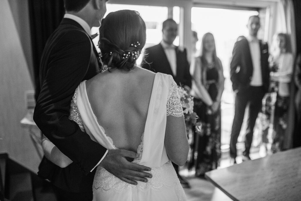 Mariage de Anaïs & Guillaume, photo 20