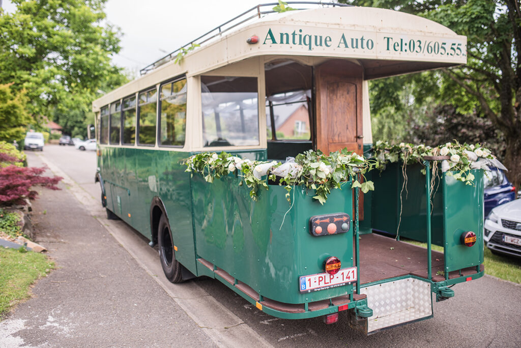 Mariage de Anaïs & Guillaume, photo 21
