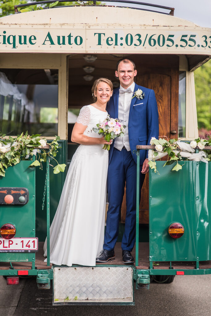 Mariage de Anaïs & Guillaume, photo 22