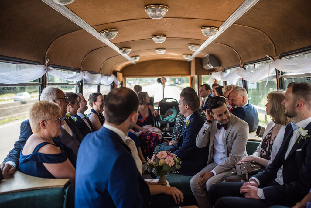 Mariage de Anaïs & Guillaume, photo 23