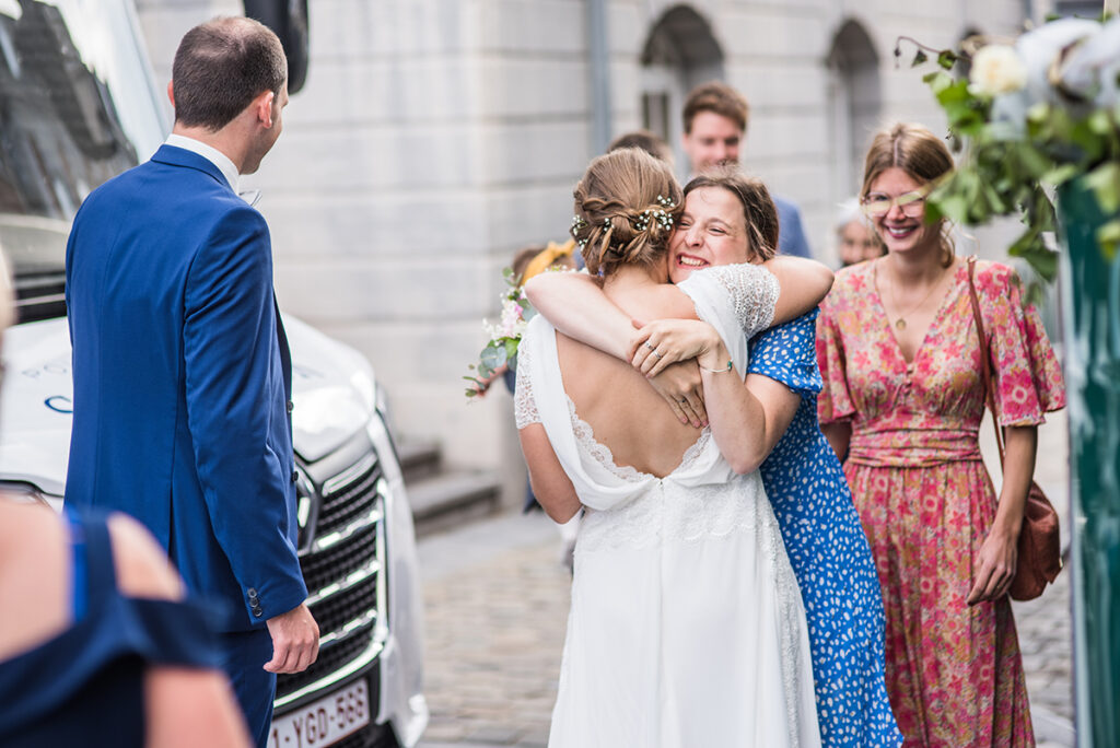Mariage de Anaïs & Guillaume, photo 26