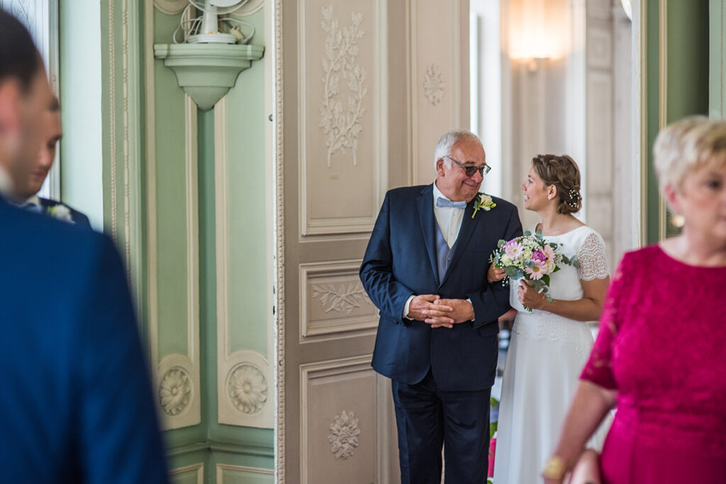 Mariage de Anaïs & Guillaume, photo 28
